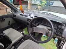 https://riyasewana.com/uploads/nissan-pulser-1987-2621352512843.jpg