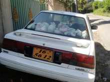 https://riyasewana.com/uploads/nissan-pulser-1989-510031612102.jpg