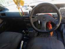 https://riyasewana.com/uploads/nissan-pulser-1989-510031612423.jpg