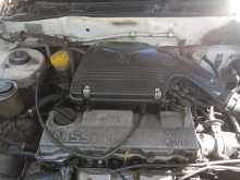 https://riyasewana.com/uploads/nissan-pulser-1989-510031612864.jpg