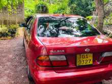 https://riyasewana.com/uploads/nissan-pulser-1996-1413033112223.jpg