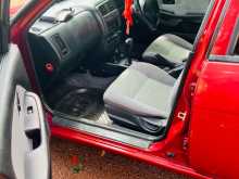 https://riyasewana.com/uploads/nissan-pulser-1996-1413033112734.jpg