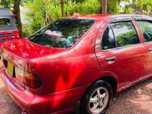 https://riyasewana.com/uploads/nissan-pulser-1996-1413033112822.jpg