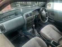 https://riyasewana.com/uploads/nissan-pulser-1996-920263612633.jpg