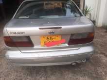https://riyasewana.com/uploads/nissan-pulser-1996-920263612904.jpg