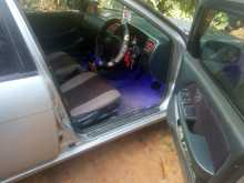 https://riyasewana.com/uploads/nissan-pulser-1997-1122220012393.jpg