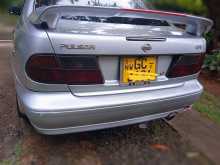 https://riyasewana.com/uploads/nissan-pulser-1997-1122220012912.jpg