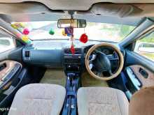 https://riyasewana.com/uploads/nissan-pulser-21146194583.jpg