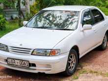 https://riyasewana.com/uploads/nissan-pulser-21146194642.jpg