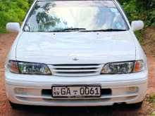https://riyasewana.com/uploads/nissan-pulser-21146194701.jpg