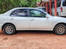 https://riyasewana.com/uploads/nissan-pulser-21147036235.jpg