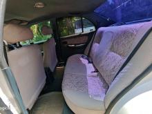 https://riyasewana.com/uploads/nissan-pulser-21147036394.jpg