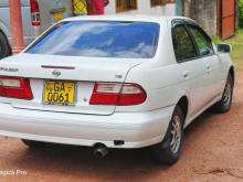 https://riyasewana.com/uploads/nissan-pulser-21147036406.jpg