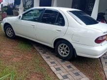 https://riyasewana.com/uploads/nissan-pulser-221431506014.jpg