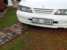 https://riyasewana.com/uploads/nissan-pulser-221431506986.jpg