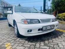 https://riyasewana.com/uploads/nissan-pulser-23752294212.jpg