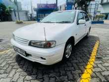 https://riyasewana.com/uploads/nissan-pulser-23752294583.jpg