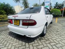 https://riyasewana.com/uploads/nissan-pulser-23752476925.jpg