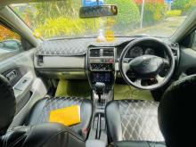 https://riyasewana.com/uploads/nissan-pulser-23752586346.jpg