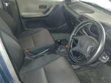 https://riyasewana.com/uploads/nissan-pulser-241453094743.jpg