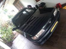 https://riyasewana.com/uploads/nissan-pulser-241455256562.jpg