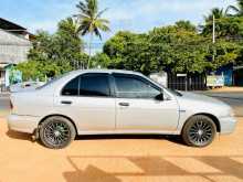 https://riyasewana.com/uploads/nissan-pulser-281053514222.jpg
