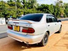 https://riyasewana.com/uploads/nissan-pulser-281053514593.jpg