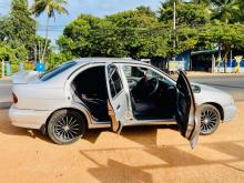 https://riyasewana.com/uploads/nissan-pulser-281054136265.jpg