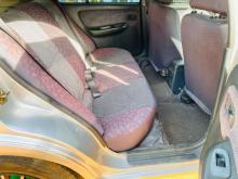 https://riyasewana.com/uploads/nissan-pulser-281054136446.jpg
