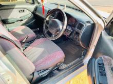 https://riyasewana.com/uploads/nissan-pulser-281054136534.jpg
