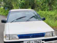 https://riyasewana.com/uploads/nissan-pulser-2910230822851.jpg