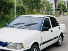 https://riyasewana.com/uploads/nissan-pulser-2910230823002.jpg
