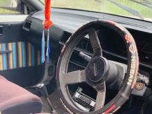 https://riyasewana.com/uploads/nissan-pulser-2910244824701.jpg