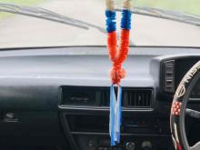 https://riyasewana.com/uploads/nissan-pulser-2910244924352.jpg