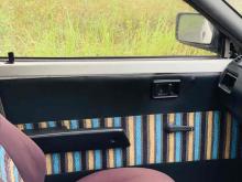 https://riyasewana.com/uploads/nissan-pulser-2910244924513.jpg
