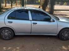 https://riyasewana.com/uploads/nissan-pulser-31223104423.jpg