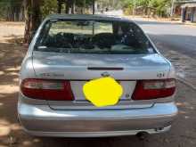 https://riyasewana.com/uploads/nissan-pulser-31223104432.jpg