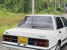 https://riyasewana.com/uploads/nissan-pulser-49541022423.jpg