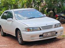 https://riyasewana.com/uploads/nissan-pulser-61113486996.jpg