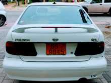 https://riyasewana.com/uploads/nissan-pulser-cj-1997-239441612684.jpg