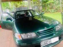 https://riyasewana.com/uploads/nissan-pulser-cj-1997-613171812812.jpg