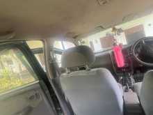 https://riyasewana.com/uploads/nissan-pulser-cj-1997-613171812994.jpg