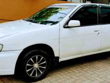 https://riyasewana.com/uploads/nissan-pulser-cj-1997-711463512442.jpg