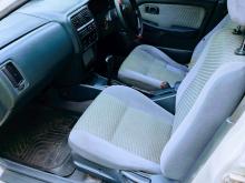 https://riyasewana.com/uploads/nissan-pulser-cj-239450417245.jpg