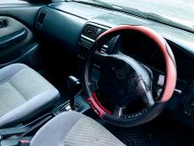 https://riyasewana.com/uploads/nissan-pulser-cj-711504617285.jpg