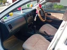 https://riyasewana.com/uploads/nissan-pulser-cj1-11614436375.jpg