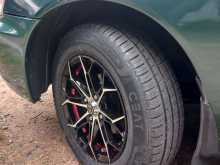 https://riyasewana.com/uploads/nissan-pulser-cj1-15911204173.jpg