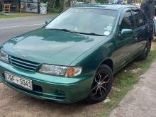 https://riyasewana.com/uploads/nissan-pulser-cj1-15913236681.jpg