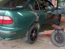 https://riyasewana.com/uploads/nissan-pulser-cj1-15913236956.jpg