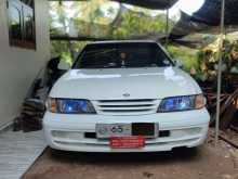 https://riyasewana.com/uploads/nissan-pulser-cj1-221950154131.jpg